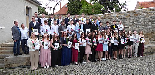 24 06 14abschluss