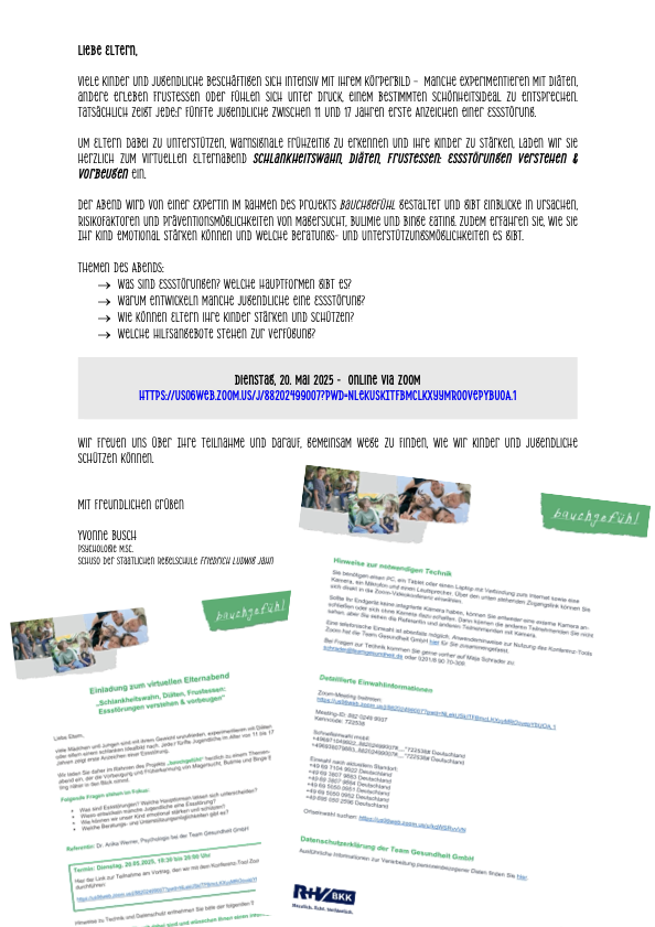 Bauchgefühl_-_20052025.png
