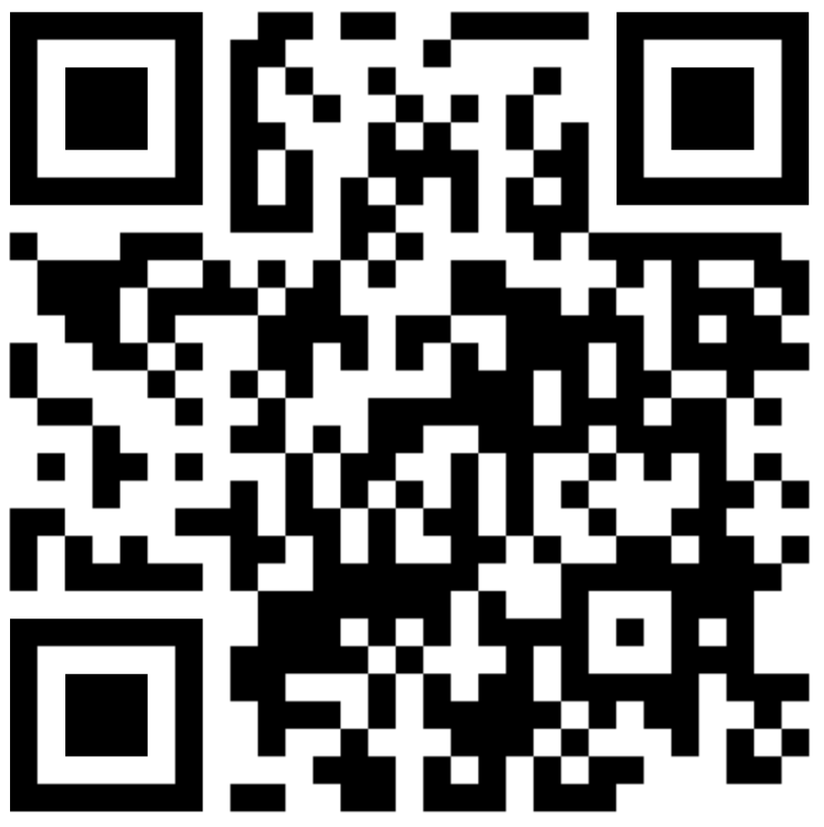 TdoS2024QR.png