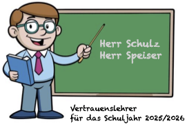 Vertrauenslehrer.png